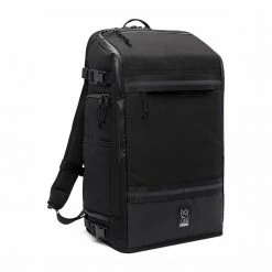 Chrome Industries Niko Camera Backpack 3.0