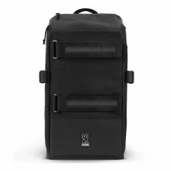 Chrome Industries Niko Camera Pack