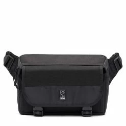 Chrome Industries Niko Camera Sling 3.0 Bags & EDC