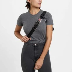 Chrome Industries Niko Camera Sling 3.0 Bags & EDC 25 Chrome Industries Niko Camera Sling 3.0 Bags & EDC