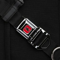 Chrome Industries Niko Camera Sling 3.0 Bags & EDC 21 Chrome Industries Niko Camera Sling 3.0 Bags & EDC