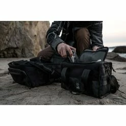 Chrome Industries Bags & EDC Niko Hold Sling 14 Chrome Industries Bags & EDC Niko Hold Sling