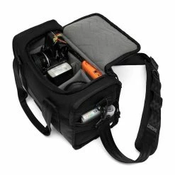 Chrome Industries Bags & EDC Niko Hold Sling 11 Chrome Industries Bags & EDC Niko Hold Sling