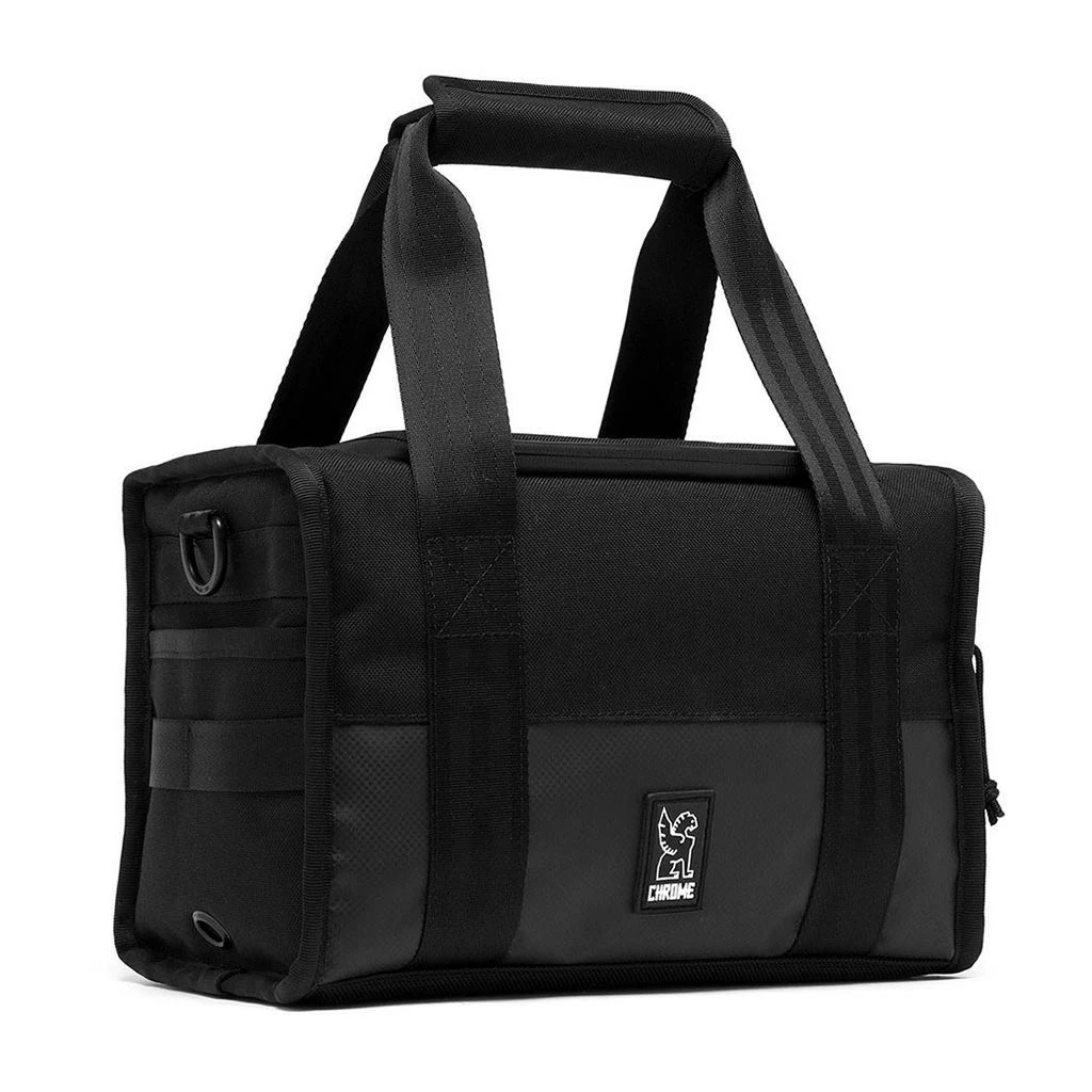 Chrome Industries Bags & EDC Niko Hold Sling 3 Chrome Industries Bags & EDC Niko Hold Sling