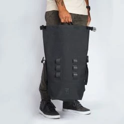 Chrome Industries Bags & EDC Urban Ex 2.0 Rolltop 20L