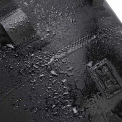 Chrome Industries Bags & EDC Urban Ex 2.0 Rolltop 20L