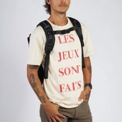 Chrome Industries Bags & EDC Urban Ex 2.0 Rolltop 20L