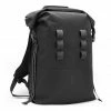 Chrome Industries Urban Ex 2.0 Rolltop 30L