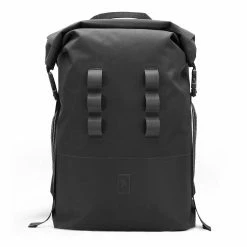 Chrome Industries Urban Ex 2.0 Rolltop 30L
