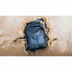 Chrome Industries Bags & EDC Urban Ex 26L Rolltop Backpack 22 Chrome Industries Bags & EDC Urban Ex 26L Rolltop Backpack