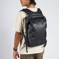 Chrome Industries Bags & EDC Urban Ex 26L Rolltop Backpack 18 Chrome Industries Bags & EDC Urban Ex 26L Rolltop Backpack