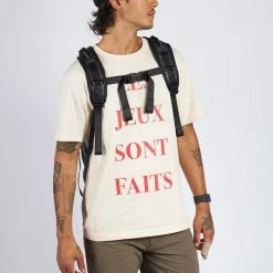 Chrome Industries Bags & EDC Urban Ex 26L Rolltop Backpack 19 Chrome Industries Bags & EDC Urban Ex 26L Rolltop Backpack