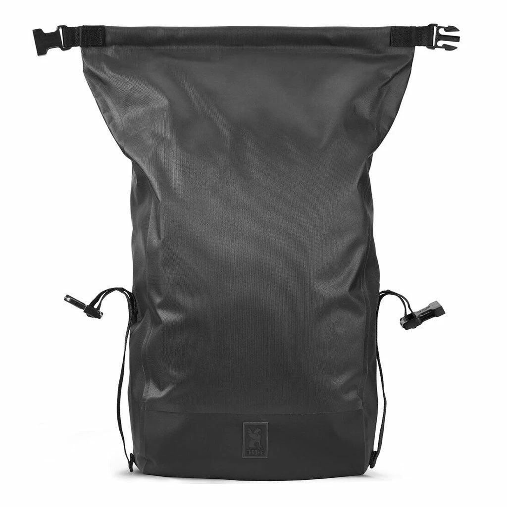 Chrome Industries Bags & EDC Urban Ex 26L Rolltop Backpack 5 Chrome Industries Bags & EDC Urban Ex 26L Rolltop Backpack