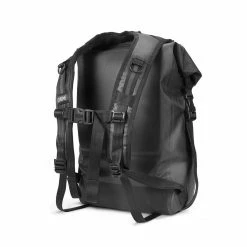 Chrome Industries Bags & EDC Urban Ex 26L Rolltop Backpack 17 Chrome Industries Bags & EDC Urban Ex 26L Rolltop Backpack