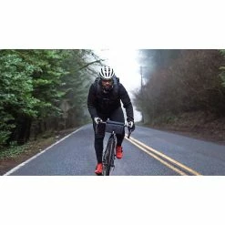 Chrome Industries Bags & EDC Urban Ex 26L Rolltop Backpack 24 Chrome Industries Bags & EDC Urban Ex 26L Rolltop Backpack