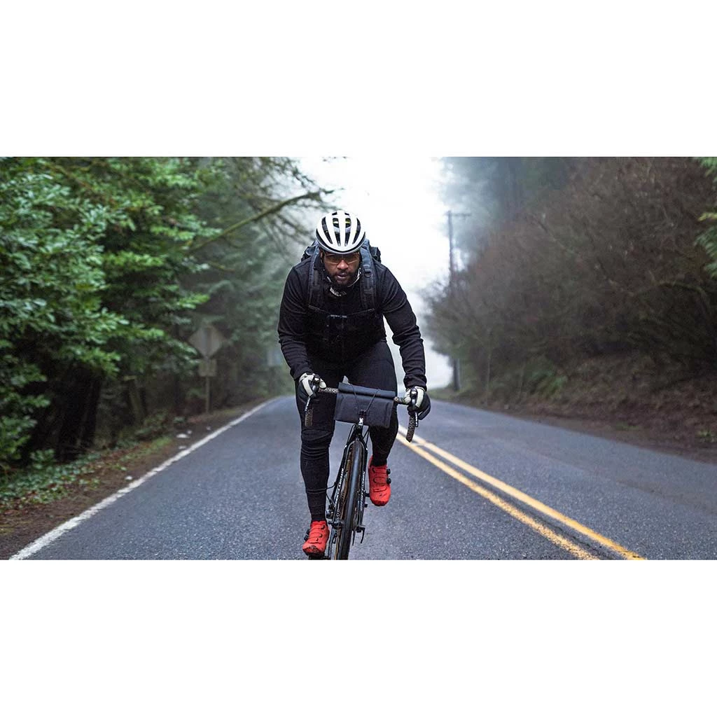 Chrome Industries Bags & EDC Urban Ex 26L Rolltop Backpack 13 Chrome Industries Bags & EDC Urban Ex 26L Rolltop Backpack