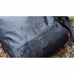 Chrome Industries Bags & EDC Urban Ex 26L Rolltop Backpack 25 Chrome Industries Bags & EDC Urban Ex 26L Rolltop Backpack