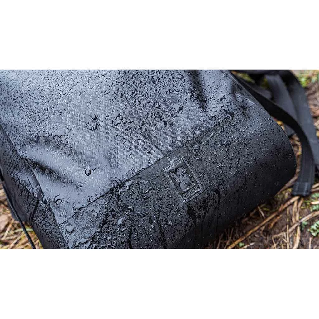 Chrome Industries Bags & EDC Urban Ex 26L Rolltop Backpack 14 Chrome Industries Bags & EDC Urban Ex 26L Rolltop Backpack