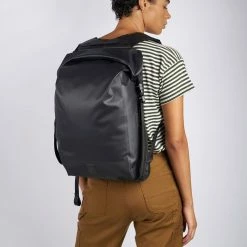 Chrome Industries Bags & EDC Urban Ex 26L Rolltop Backpack 21 Chrome Industries Bags & EDC Urban Ex 26L Rolltop Backpack