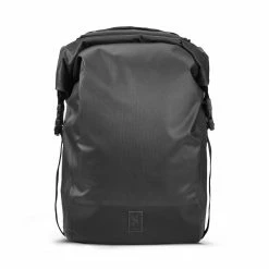 Chrome Industries Bags & EDC Urban Ex 26L Rolltop Backpack
