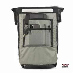 Chrome Industries Urban Ex Pannier 2.0 Bags & EDC