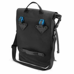 Chrome Industries Urban Ex Pannier 2.0 Bags & EDC