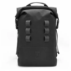 Chrome Industries Urban Ex Pannier 2.0 Bags & EDC