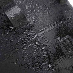 Chrome Industries Urban Ex Pannier 2.0 Bags & EDC