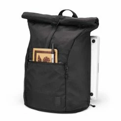 Chrome Industries Bags & EDC Yalta 3.0 21 Chrome Industries Bags & EDC Yalta 3.0