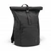 Chrome Industries Bags & EDC Yalta 3.0
