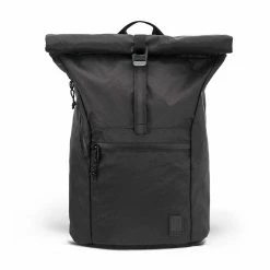 Chrome Industries Bags & EDC Yalta 3.0