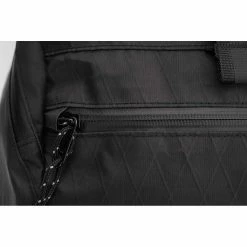 Chrome Industries Bags & EDC Yalta 3.0 23 Chrome Industries Bags & EDC Yalta 3.0