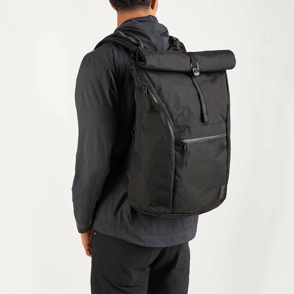 Chrome Industries Bags & EDC Yalta 3.0 12 Chrome Industries Bags & EDC Yalta 3.0