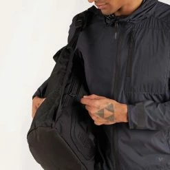 Chrome Industries Bags & EDC Yalta 3.0 24 Chrome Industries Bags & EDC Yalta 3.0