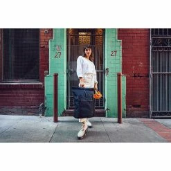 Chrome Industries Bags & EDC Yalta 3.0 31 Chrome Industries Bags & EDC Yalta 3.0