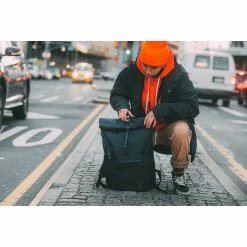 Chrome Industries Bags & EDC Yalta 3.0 29 Chrome Industries Bags & EDC Yalta 3.0