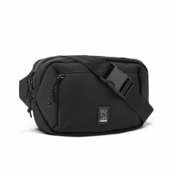 Chrome Industries Ziptop Waistpack