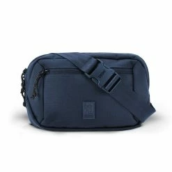 Chrome Industries Bags & EDC Ziptop Waistpack