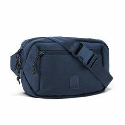 Chrome Industries Bags & EDC Ziptop Waistpack