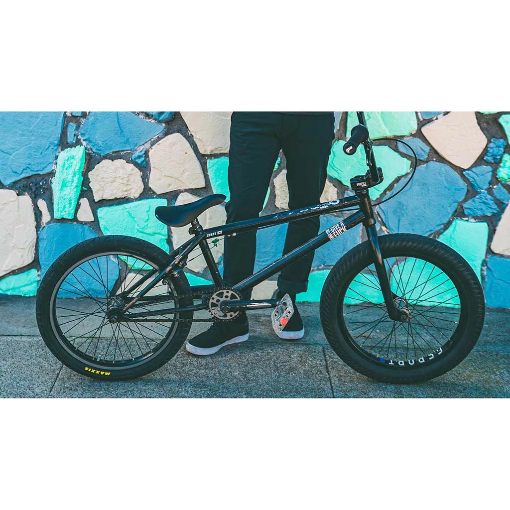 Chrome Industries Bags & EDC Ziptop Waistpack 10 Chrome Industries Bags & EDC Ziptop Waistpack