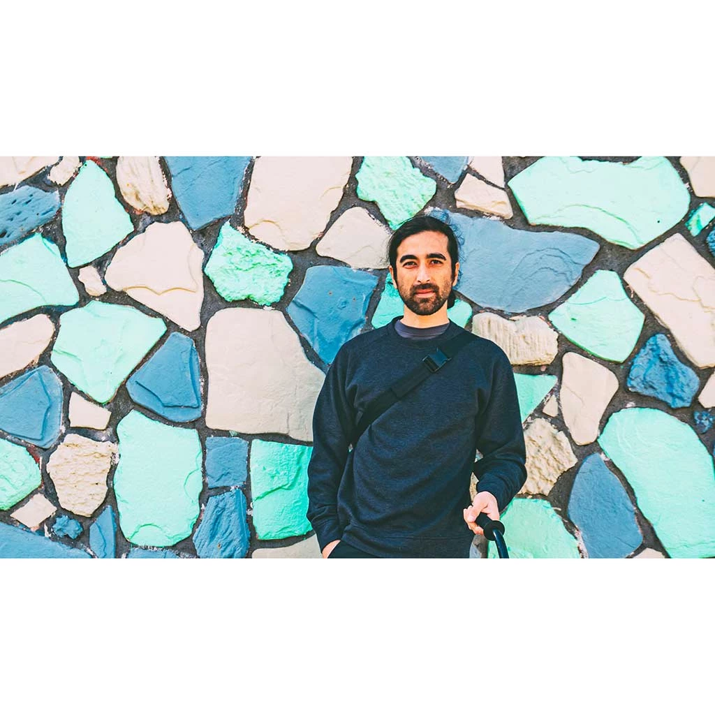 Chrome Industries Bags & EDC Ziptop Waistpack 8 Chrome Industries Bags & EDC Ziptop Waistpack