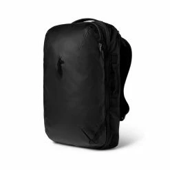 Cotopaxi Allpa 28L Travel Pack