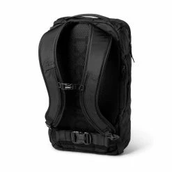 Cotopaxi Allpa 28L Travel Pack