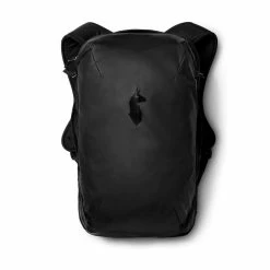 Cotopaxi Allpa 28L Travel Pack