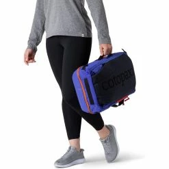 Cotopaxi Bags & EDC Allpa 28L Travel Pack