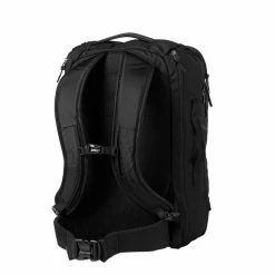 Cotopaxi Bags & EDC Allpa 35L Travel Pack