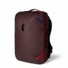 Cotopaxi Allpa 35L Travel Pack Bags & EDC 1 Cotopaxi Allpa 35L Travel Pack Bags & EDC