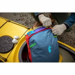 Cotopaxi Allpa 35L Travel Pack 17 Cotopaxi Allpa 35L Travel Pack