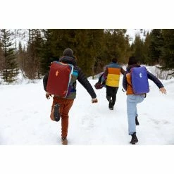 Cotopaxi Allpa 35L Travel Pack 15 Cotopaxi Allpa 35L Travel Pack