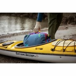 Cotopaxi Allpa 35L Travel Pack 18 Cotopaxi Allpa 35L Travel Pack